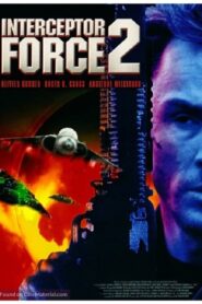 Interceptor Force 2