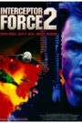 Interceptor Force 2