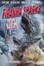 Piranha Sharks