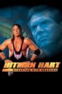 Hitman Hart: Wrestling With Shadows