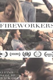 Fireworkers