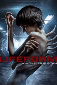 Lifeform