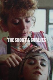 The Short & Curlies