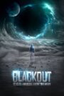 Blackout