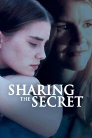 Sharing the Secret