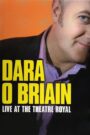 Dara Ó Briain: Live at the Theatre Royal