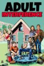 Adult Interference