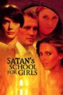 Satan’s School for Girls