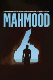 Mahmood