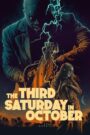 The Third Saturday in October