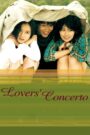 Lovers’ Concerto