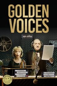 Golden Voices