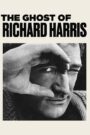 The Ghost of Richard Harris