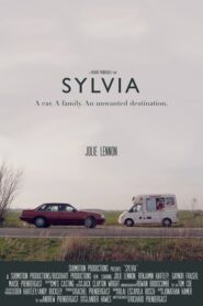 Sylvia