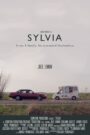 Sylvia