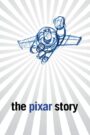 The Pixar Story