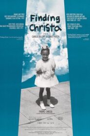 Finding Christa