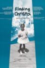 Finding Christa