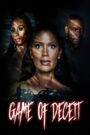 Game of Deceit