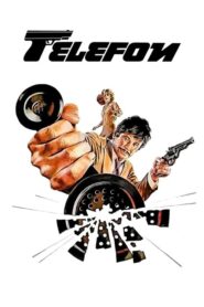 Telefon