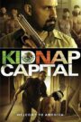 Kidnap Capital