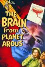 The Brain from Planet Arous