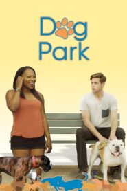 Dog Park