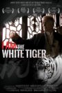 I Am the White Tiger