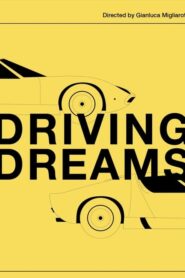 Driving Dreams