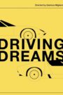 Driving Dreams