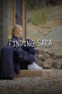 Finding Sara