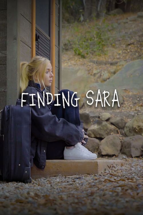 Finding Sara