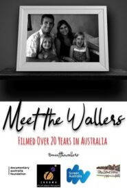 Meet the Wallers