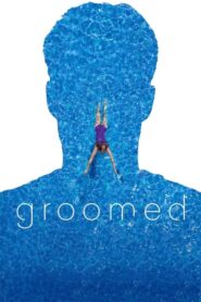 Groomed