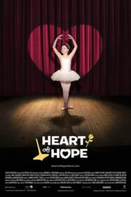 Heart of Hope