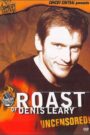 Comedy Central Roast of Denis Leary