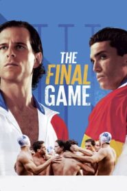 The Final Game