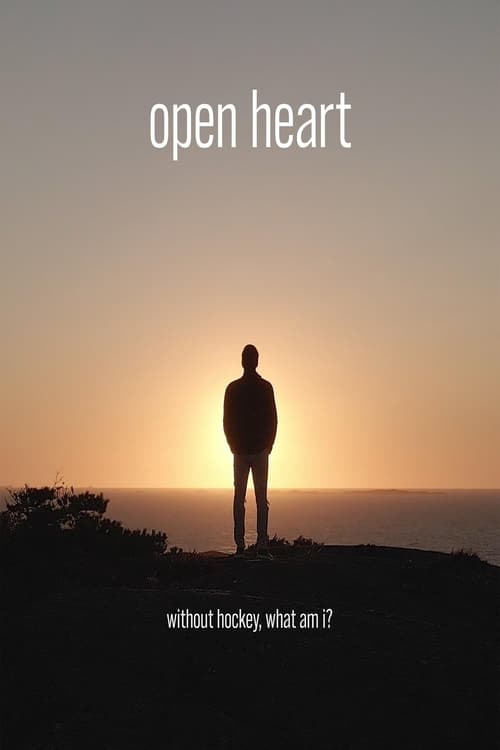 Open Heart