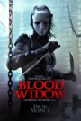 Blood Widow