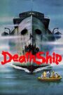 Death Ship