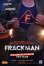 Frackman