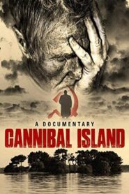 Cannibal Island