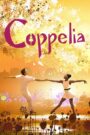 Coppelia