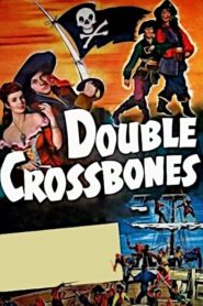 Double Crossbones