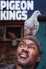 Pigeon Kings