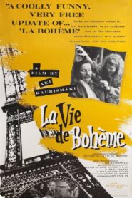 La Vie de Bohème