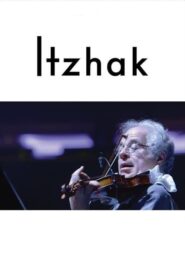 Itzhak