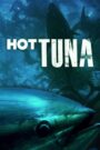 Hot Tuna