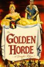 The Golden Horde