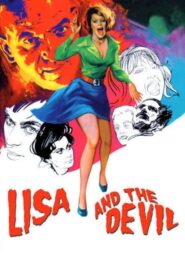 Lisa and the Devil